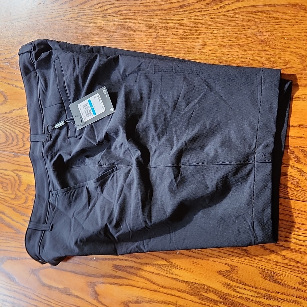 Under Armour Tech Shorts